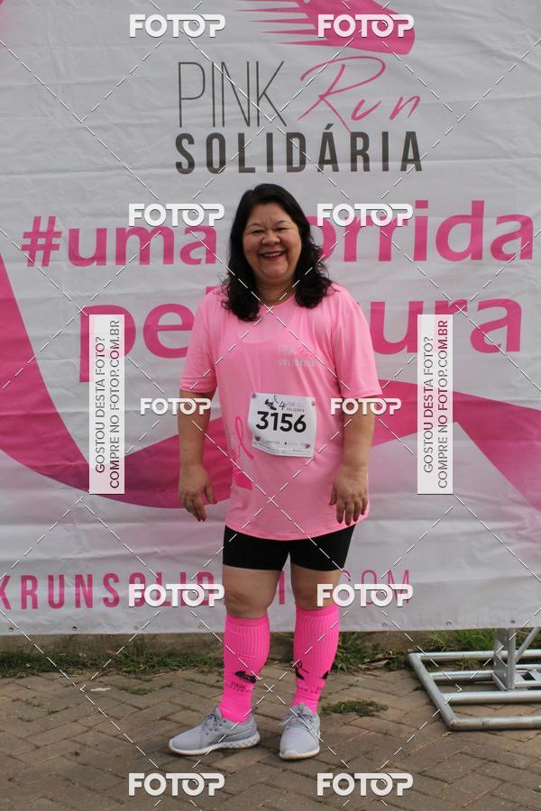 Buy your photos of the event4a. PINK RUN SOLIDARIA on Fotop