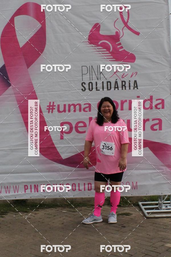 Buy your photos of the event4a. PINK RUN SOLIDARIA on Fotop