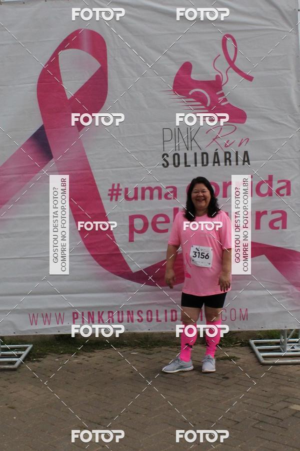 Buy your photos of the event4a. PINK RUN SOLIDARIA on Fotop