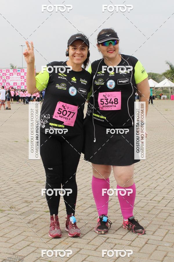 Buy your photos of the event4a. PINK RUN SOLIDARIA on Fotop