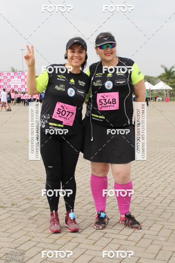 Buy your photos of the event4a. PINK RUN SOLIDARIA on Fotop