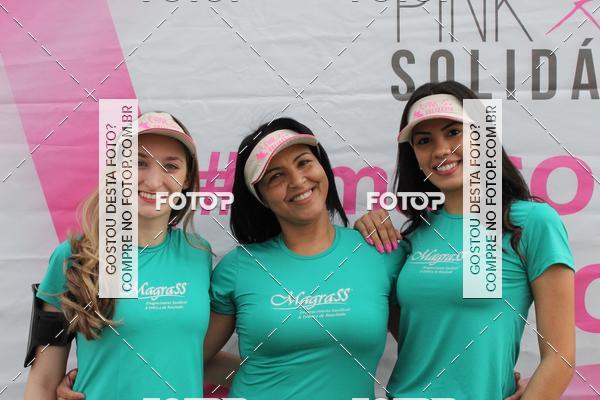 Buy your photos of the event4a. PINK RUN SOLIDARIA on Fotop
