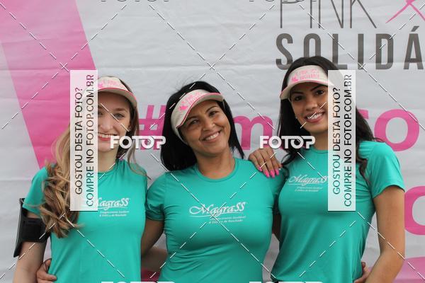 Buy your photos of the event4a. PINK RUN SOLIDARIA on Fotop