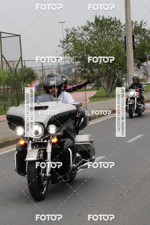 Buy your photos of the event4a. PINK RUN SOLIDARIA on Fotop