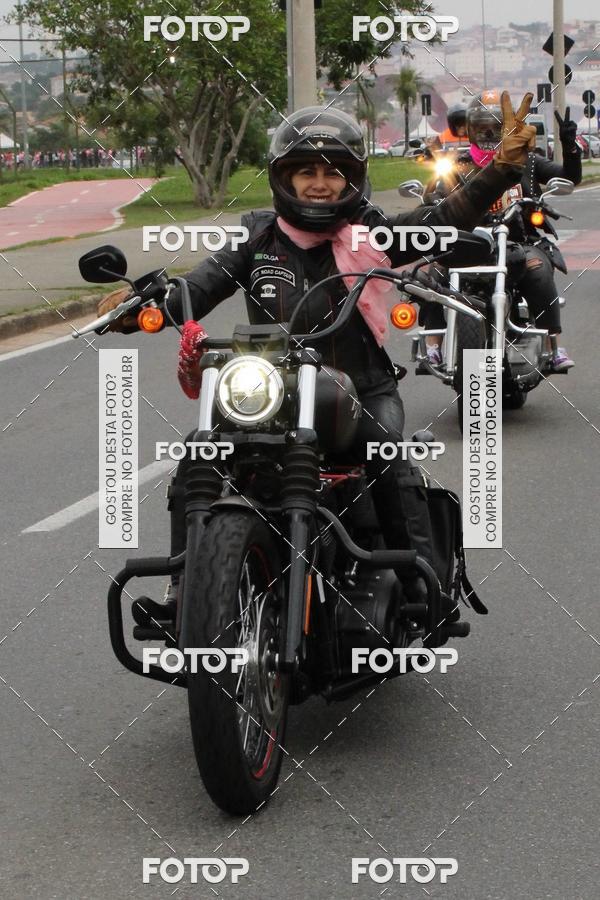 Buy your photos of the event4a. PINK RUN SOLIDARIA on Fotop