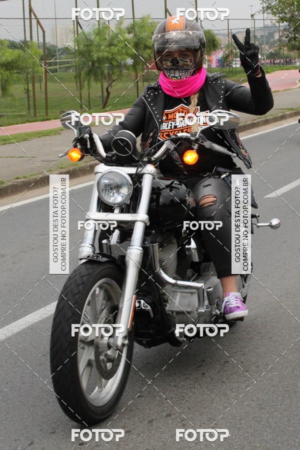 Buy your photos of the event4a. PINK RUN SOLIDARIA on Fotop