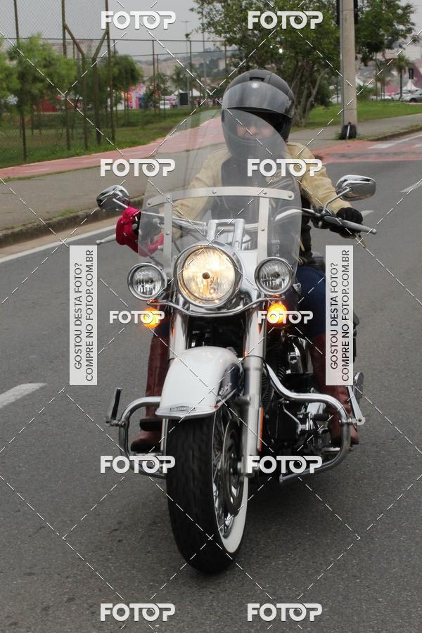 Buy your photos of the event4a. PINK RUN SOLIDARIA on Fotop