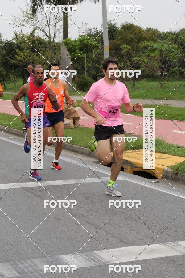 Buy your photos of the event4a. PINK RUN SOLIDARIA on Fotop