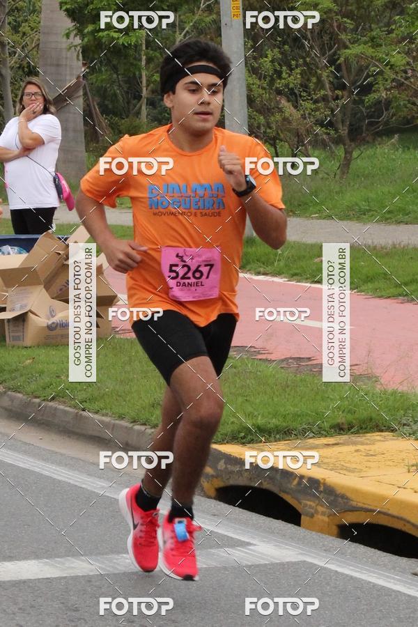 Buy your photos of the event4a. PINK RUN SOLIDARIA on Fotop