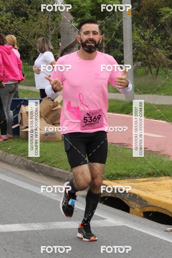 Buy your photos of the event4a. PINK RUN SOLIDARIA on Fotop