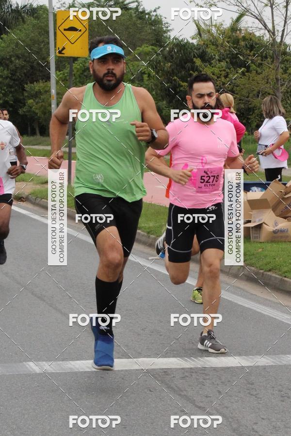 Buy your photos of the event4a. PINK RUN SOLIDARIA on Fotop