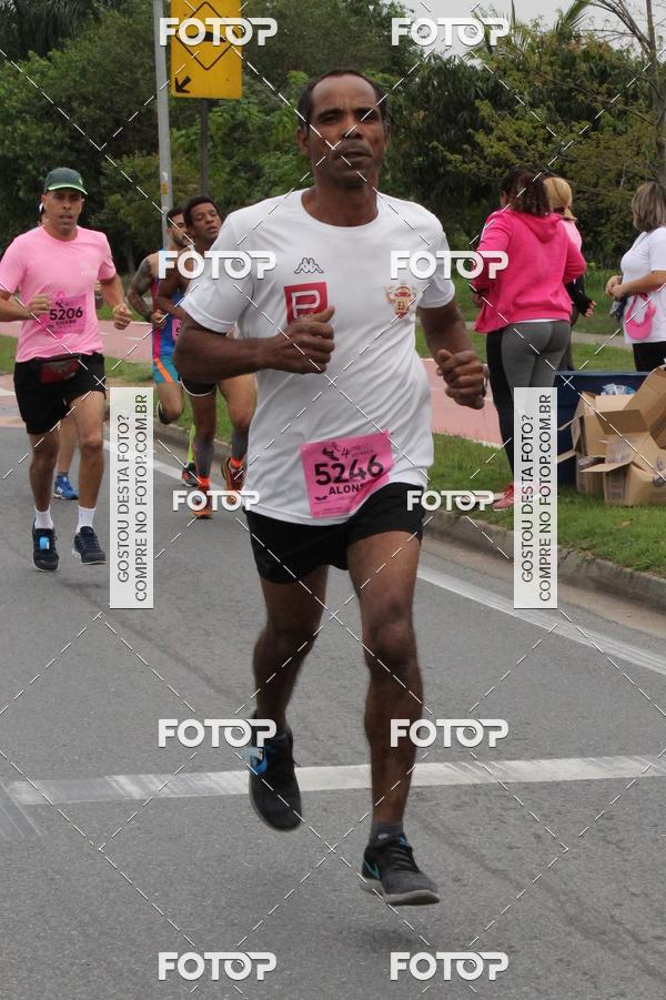 Buy your photos of the event4a. PINK RUN SOLIDARIA on Fotop