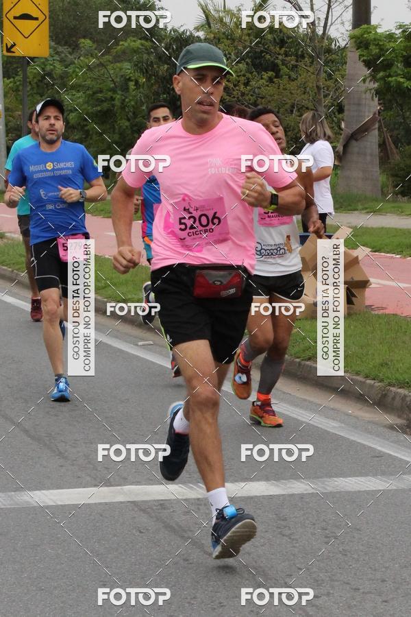 Buy your photos of the event4a. PINK RUN SOLIDARIA on Fotop