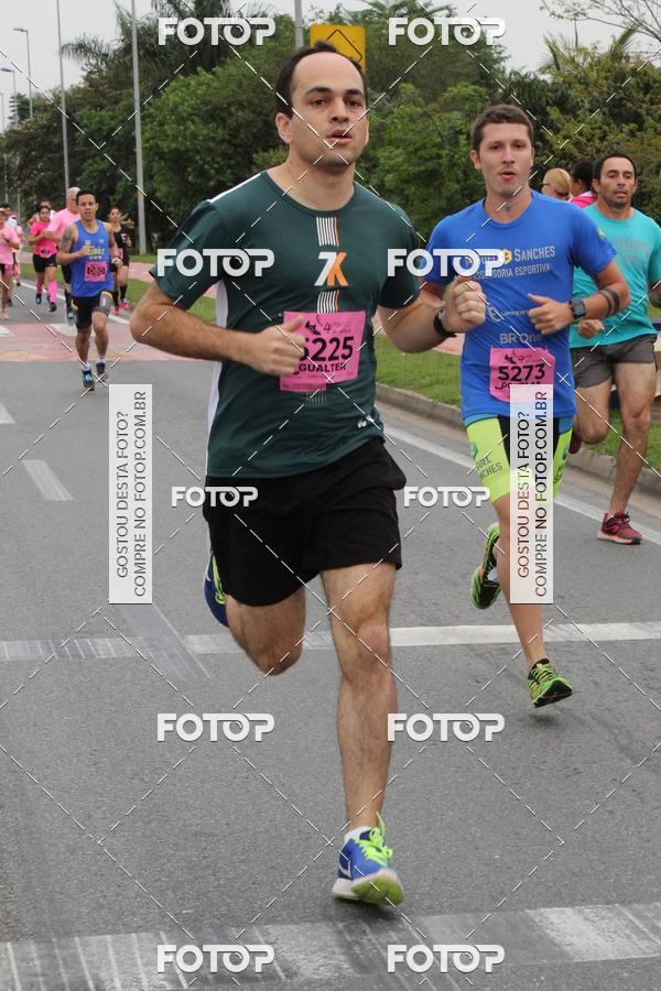 Buy your photos of the event4a. PINK RUN SOLIDARIA on Fotop