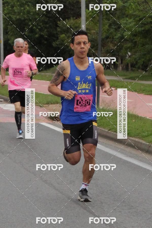 Buy your photos of the event4a. PINK RUN SOLIDARIA on Fotop