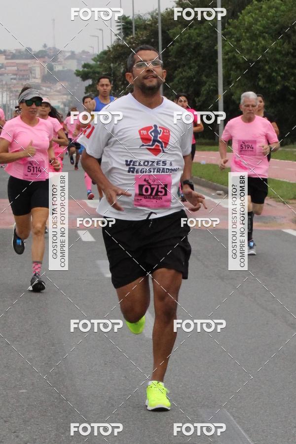 Buy your photos of the event4a. PINK RUN SOLIDARIA on Fotop