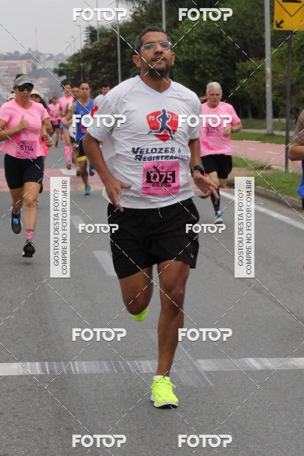 Buy your photos of the event4a. PINK RUN SOLIDARIA on Fotop