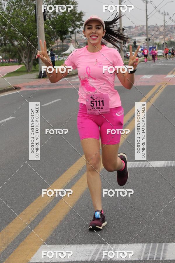 Buy your photos of the event4a. PINK RUN SOLIDARIA on Fotop
