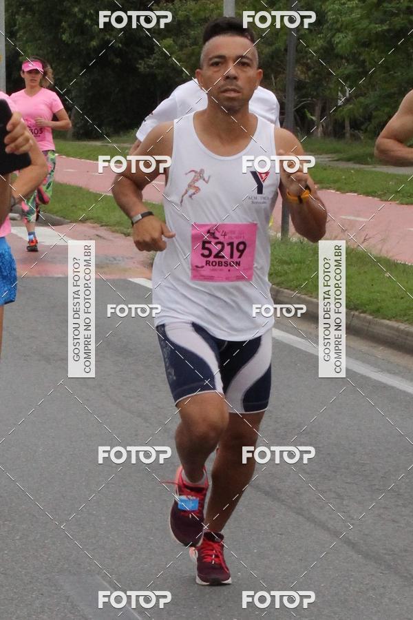 Buy your photos of the event4a. PINK RUN SOLIDARIA on Fotop
