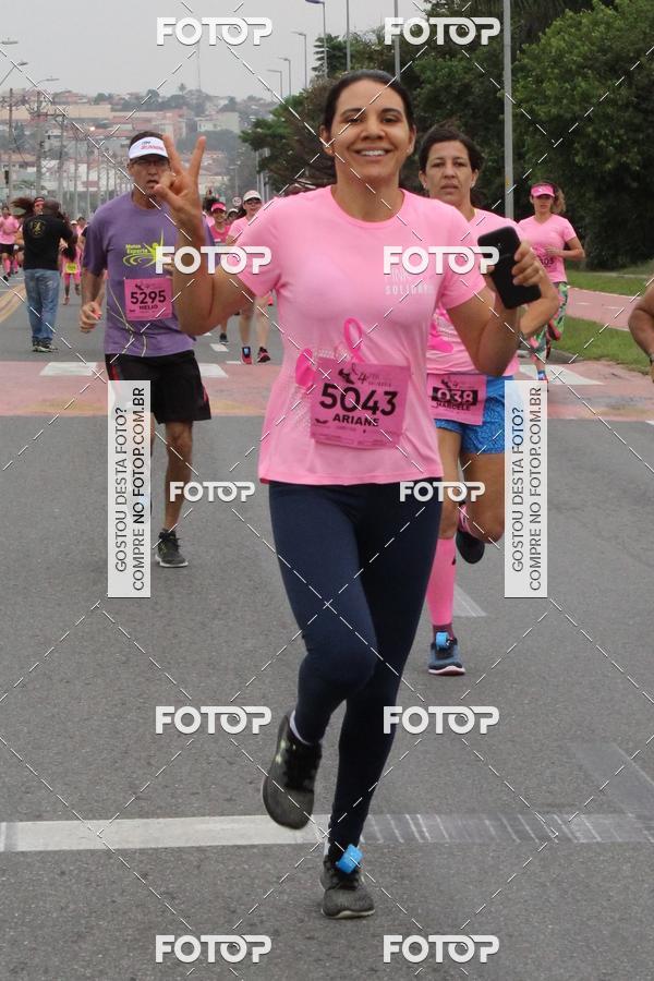 Buy your photos of the event4a. PINK RUN SOLIDARIA on Fotop