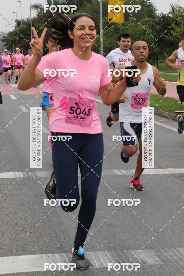 Buy your photos of the event4a. PINK RUN SOLIDARIA on Fotop