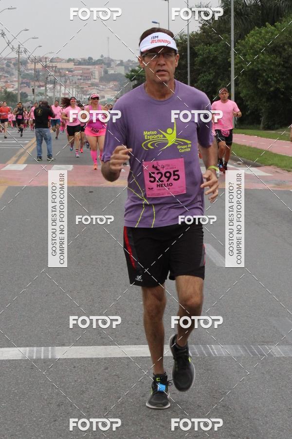 Buy your photos of the event4a. PINK RUN SOLIDARIA on Fotop