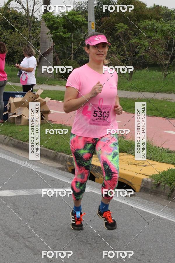 Buy your photos of the event4a. PINK RUN SOLIDARIA on Fotop