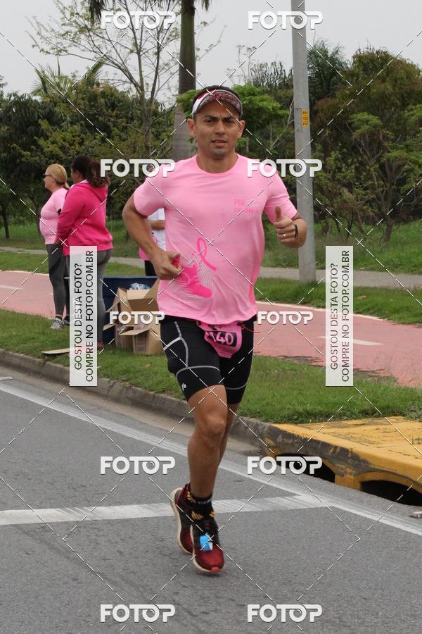 Buy your photos of the event4a. PINK RUN SOLIDARIA on Fotop