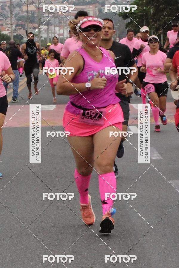 Buy your photos of the event4a. PINK RUN SOLIDARIA on Fotop