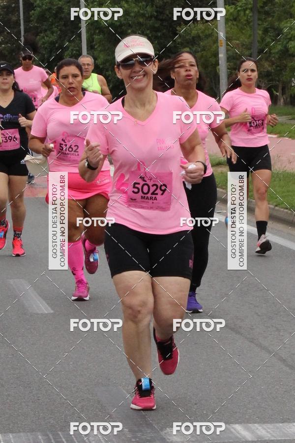 Buy your photos of the event4a. PINK RUN SOLIDARIA on Fotop