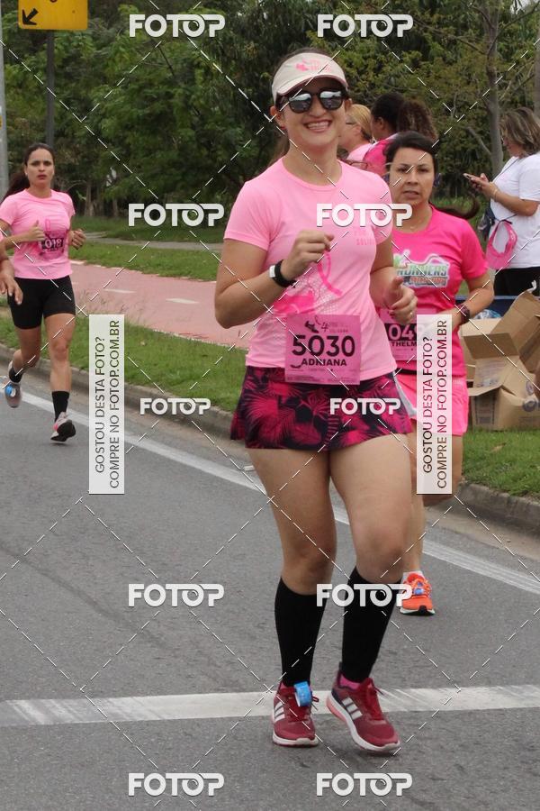 Buy your photos of the event4a. PINK RUN SOLIDARIA on Fotop