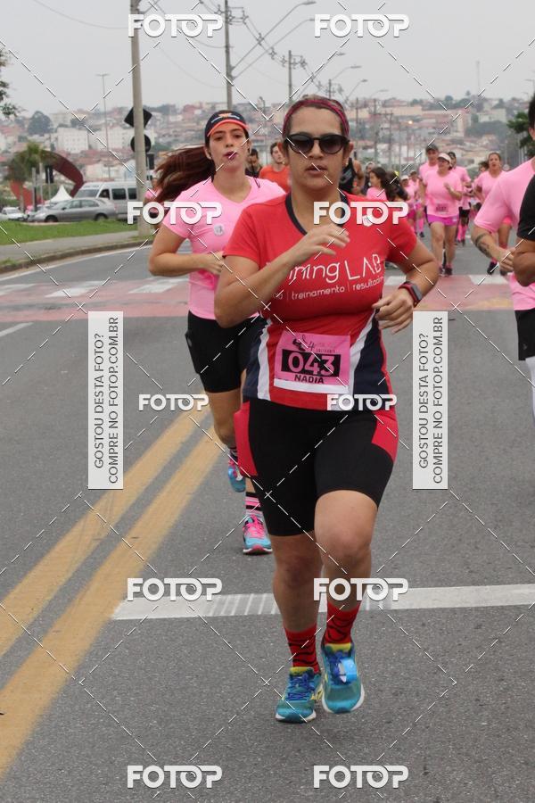 Buy your photos of the event4a. PINK RUN SOLIDARIA on Fotop