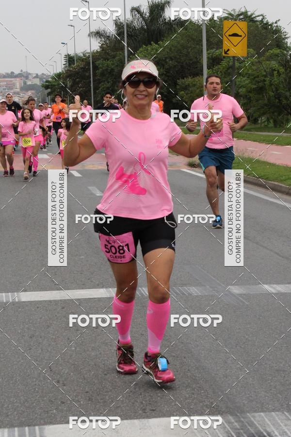 Buy your photos of the event4a. PINK RUN SOLIDARIA on Fotop