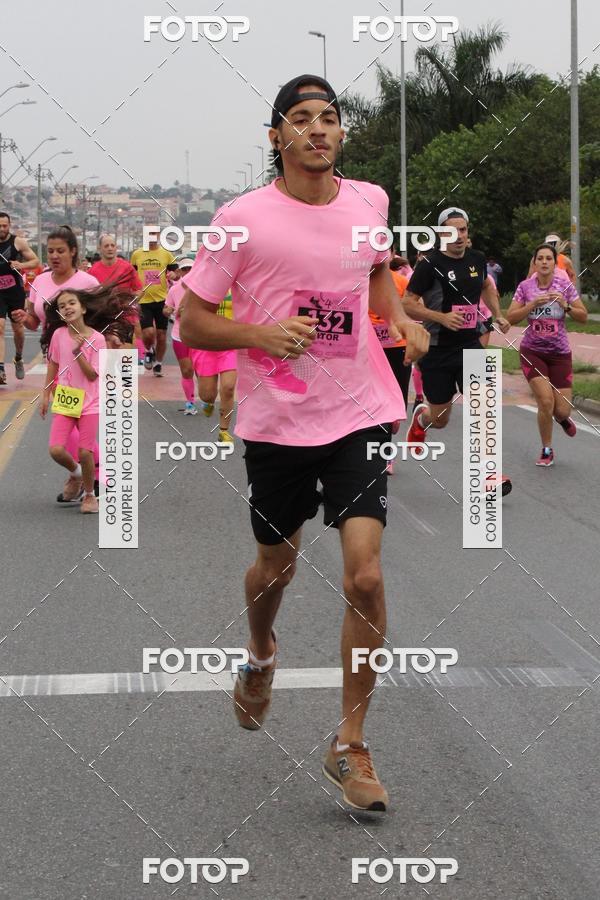 Buy your photos of the event4a. PINK RUN SOLIDARIA on Fotop