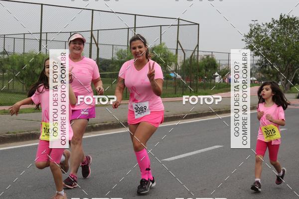 Buy your photos of the event4a. PINK RUN SOLIDARIA on Fotop