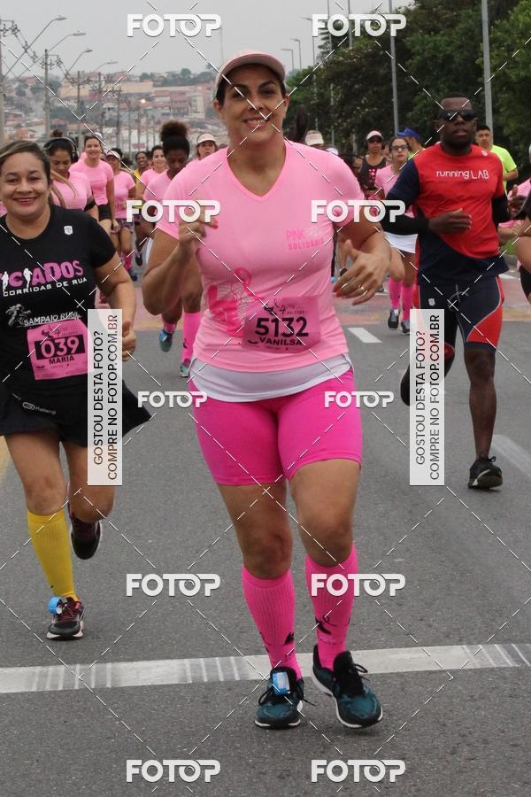 Buy your photos of the event4a. PINK RUN SOLIDARIA on Fotop