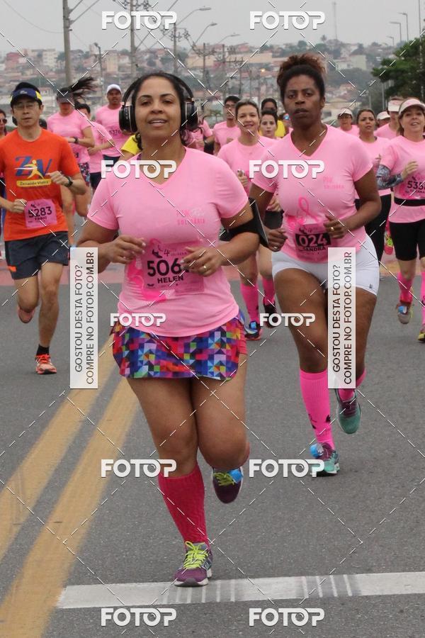 Buy your photos of the event4a. PINK RUN SOLIDARIA on Fotop