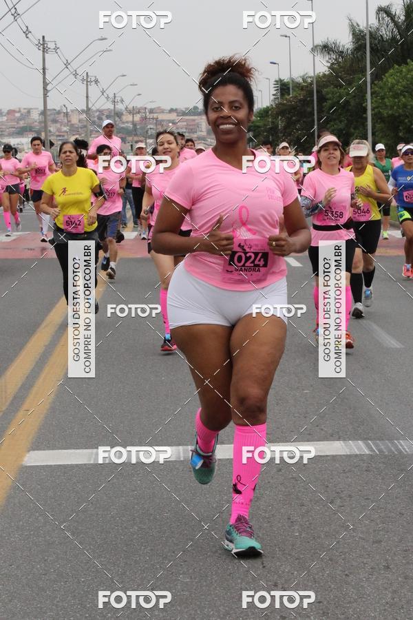 Buy your photos of the event4a. PINK RUN SOLIDARIA on Fotop