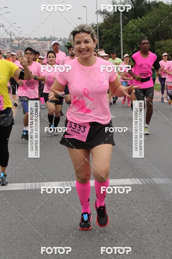 Buy your photos of the event4a. PINK RUN SOLIDARIA on Fotop