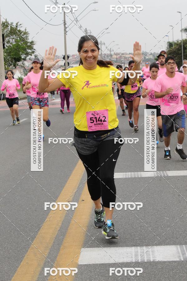 Buy your photos of the event4a. PINK RUN SOLIDARIA on Fotop