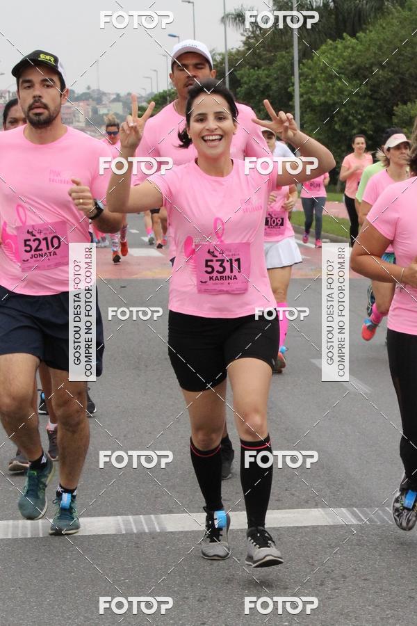 Buy your photos of the event4a. PINK RUN SOLIDARIA on Fotop