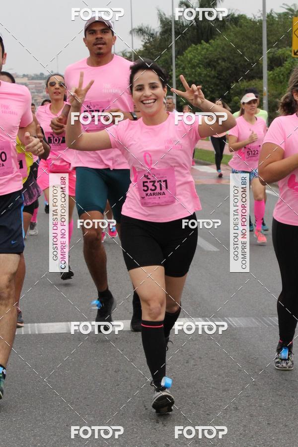 Buy your photos of the event4a. PINK RUN SOLIDARIA on Fotop