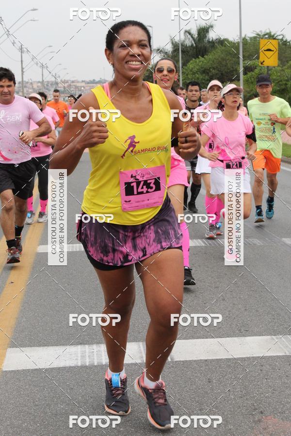 Buy your photos of the event4a. PINK RUN SOLIDARIA on Fotop