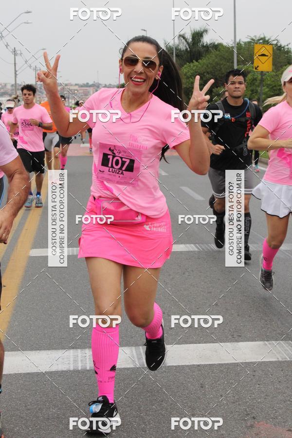 Buy your photos of the event4a. PINK RUN SOLIDARIA on Fotop