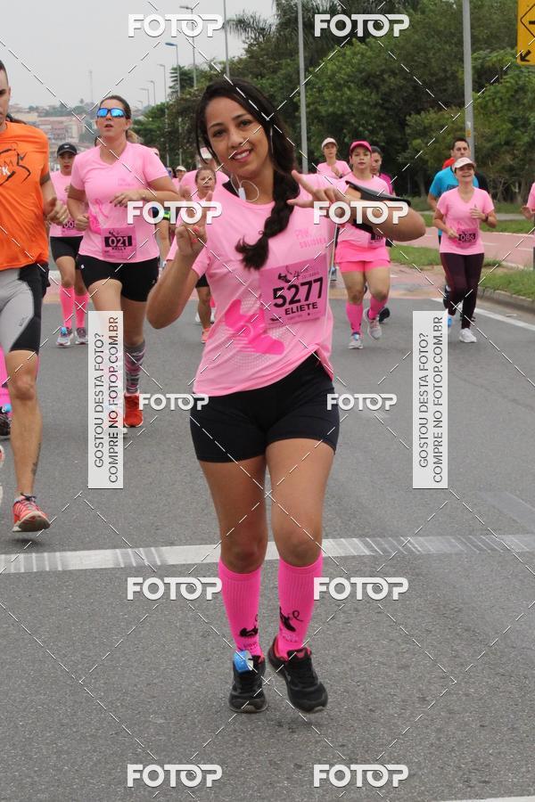 Buy your photos of the event4a. PINK RUN SOLIDARIA on Fotop