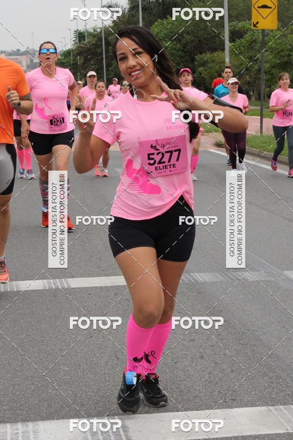 Buy your photos of the event4a. PINK RUN SOLIDARIA on Fotop