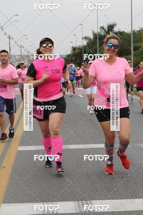 Buy your photos of the event4a. PINK RUN SOLIDARIA on Fotop
