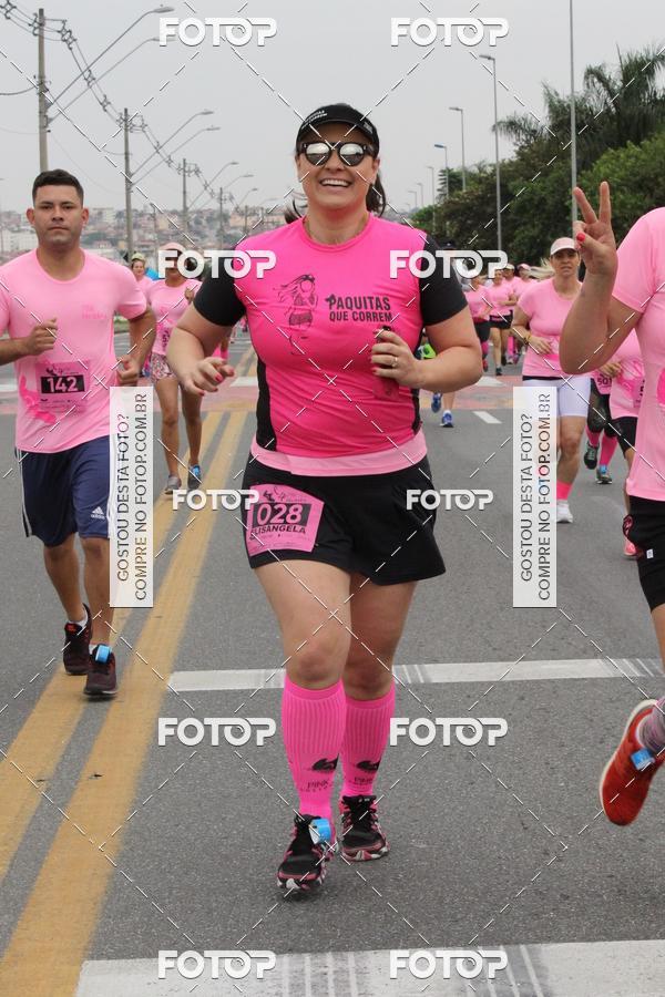 Buy your photos of the event4a. PINK RUN SOLIDARIA on Fotop
