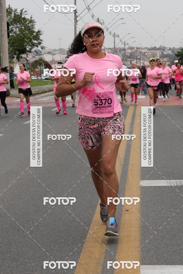Buy your photos of the event4a. PINK RUN SOLIDARIA on Fotop