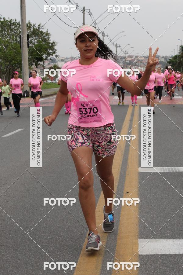 Buy your photos of the event4a. PINK RUN SOLIDARIA on Fotop